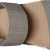1062c463d1e57c0cbe39f5109097d38f Keen ELLE BACKSTRAP Brindle/Birch