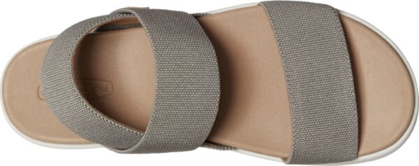 1062c463d1e57c0cbe39f5109097d38f Keen ELLE BACKSTRAP Brindle/Birch