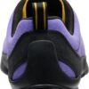 10647b465c947fc34ff7d619894b9210 Keen JASPER 1030673 Purple Opulence/Lemon Curry