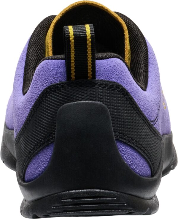 10647b465c947fc34ff7d619894b9210 Keen JASPER 1030673 Purple Opulence/Lemon Curry