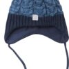 REIMA Paljakka 5300035B Navy 6982