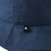 REIMA Rantsu 5300157B Navy