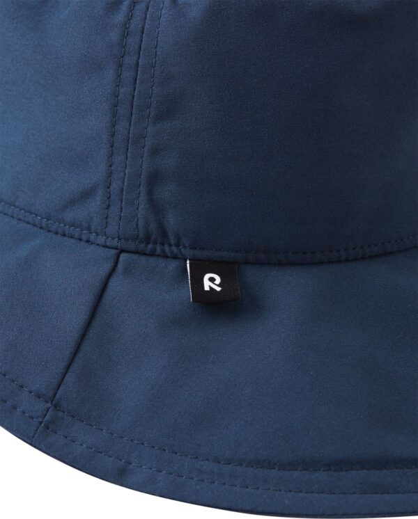 REIMA Rantsu 5300157B Navy