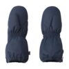 REIMA Tassu 5300115A Navy