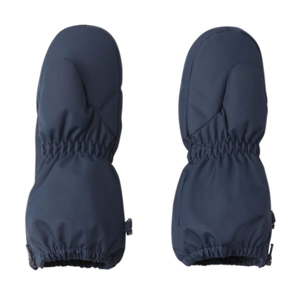 REIMA Tassu 5300115A Navy