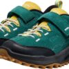 109353798a3fcd5523378e14b25c2745 Keen Jasper Zionic Little Kid's Mediterranea/Cabbage