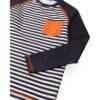 REIMA KROOLAUS 5200150B Black