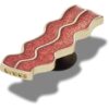 Crocs™ Crocs GOLD BACON 198445176326 Crocs GOLD BACON 198445176326