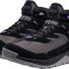 109ead151b3b7d134bda655c1bc5df73 Keen Hightrail Mid Polar Women's 1031177 Black/Aster Purple