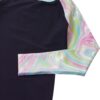 REIMA SunProof shirt Sukeltaja 5200140A Black