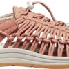 10a615d5f6a424160d0cfecff592d518 Keen UNEEK WOMEN Cork/Birch