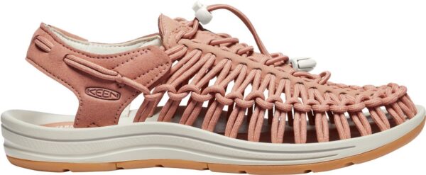 10a615d5f6a424160d0cfecff592d518 Keen UNEEK WOMEN Cork/Birch