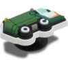 10aa9fe206bb5120997027bad175a61d Crocs™ Crocs Garbage Truck 196265835812 Crocs Garbage Truck 196265835812