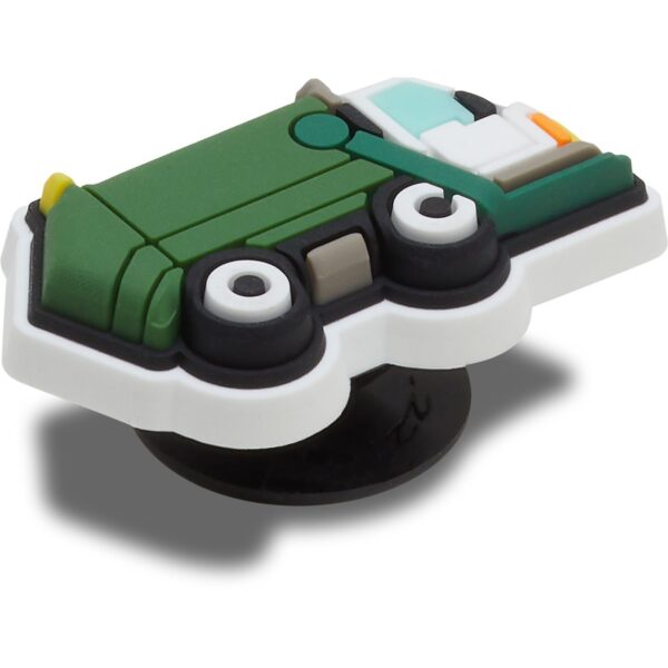 10aa9fe206bb5120997027bad175a61d Crocs™ Crocs Garbage Truck 196265835812 Crocs Garbage Truck 196265835812