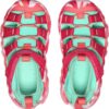 10b11ee8c8f01fdc0f10de00c81c0f63 Keen HYPERPORT H2 1030837 Raspberry/Pool Blue