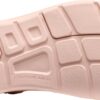 10b170608879a231c246f632a1c95252 Keen UNEEK WOMEN Cameo Rose/Cameo Rose