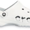 Crocs™ Baya White