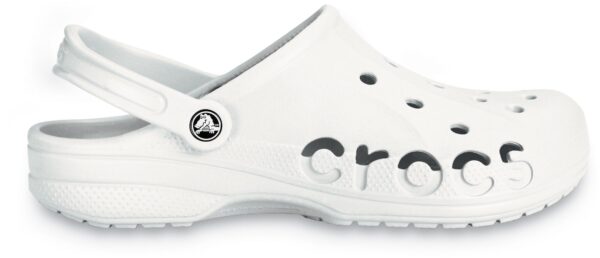 Crocs™ Baya White
