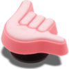 Crocs™ Crocs HANG LOOSE G1039700-MU Crocs HANG LOOSE G1039700-MU
