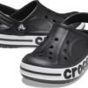 Crocs™ Bayaband Clog Kid's 207018 Black