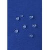 REIMA Skimba 5300054B Twilight Blue