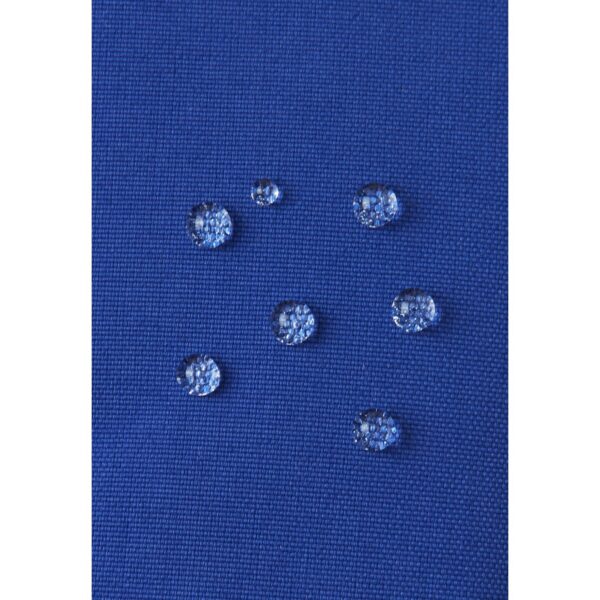 REIMA Skimba 5300054B Twilight Blue