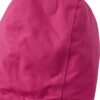 REIMA Stavanger 5100110A Rosy Berry