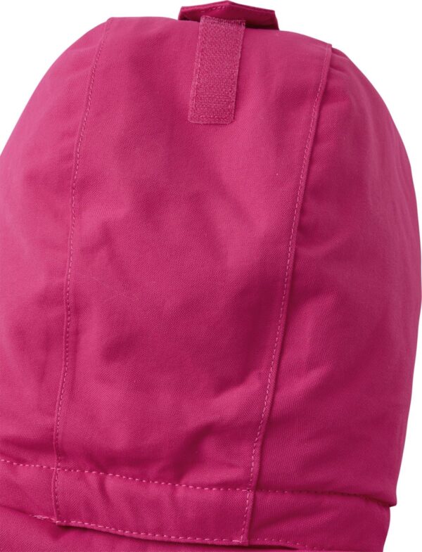 REIMA Stavanger 5100110A Rosy Berry