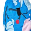 REIMA Reach 5100067C Bright blue 6598