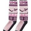 REIMA SUKSEE 5300100C Pale rose 4011