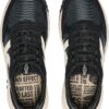 Keen KS86 1030245 Black