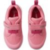 10db3380648f7af7be2f33da0913403c REIMA EKANA 5400129A Sunset Pink