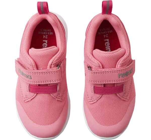 10db3380648f7af7be2f33da0913403c REIMA EKANA 5400129A Sunset Pink