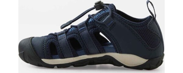 10e54c00d2c58e7b858e12a5abe7e78f REIMA TALSI Navy