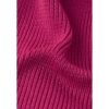 REIMA Reissari 5300022B Rosy Berry