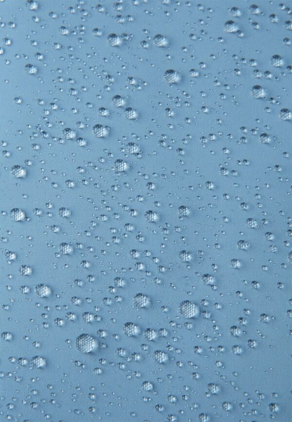 REIMA Paimio Cloudy Blue