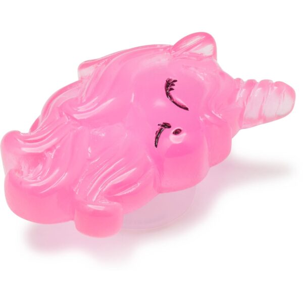 Crocs™ Crocs Girly Girl Unicorn 196265847556 Crocs Girly Girl Unicorn 196265847556