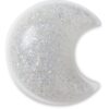 10fc206d2cbef2d171adcba26081838e Crocs™ Crocs Tiny Glitter Moon 196265895533 Crocs Tiny Glitter Moon 196265895533