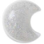 Crocs™ Crocs Tiny Glitter Moon 196265895533 Crocs Tiny Glitter Moon 196265895533