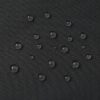11083d80cbd73980d95bce6095a80f1d REIMA Naapuri 5100105A Black