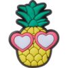 110c291905a6c10d7628d3532c77a4c5 Crocs™ Crocs PINEAPPLE WITH SUNNIES G0882200-MU Crocs PINEAPPLE WITH SUNNIES G0882200-MU