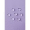 110ccd760338b1a73d49cbb986329a1f REIMA Lapases 5300246B Blooming Lilac