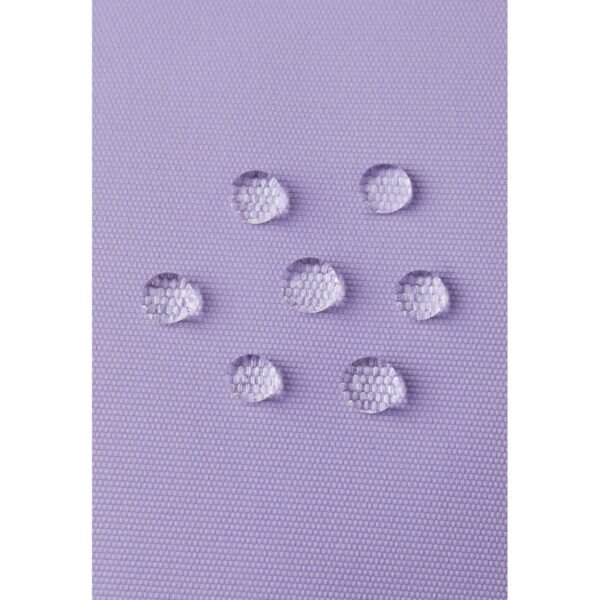110ccd760338b1a73d49cbb986329a1f REIMA Lapases 5300246B Blooming Lilac