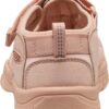 110e8ddd5cab1edbb711ec529da579bd Keen NEWPORT H2 1030796 Cameo Rose Monochrome