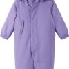 111c33cc15b60f66f8e61ab196123f10 REIMA Gotland 5100117C Lilac amethyst 5450
