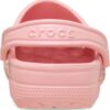 Crocs™ Classic Powder Pink