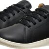 1121db1a565e54241d22f7594aabc12d Keen Knx Lace Men's Black/Star White