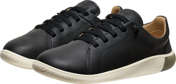 1121db1a565e54241d22f7594aabc12d Keen Knx Lace Men's Black/Star White