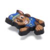 Crocs™ Crocs PAW PATROL CHASE 1 G1116600-MU Crocs PAW PATROL CHASE 1 G1116600-MU