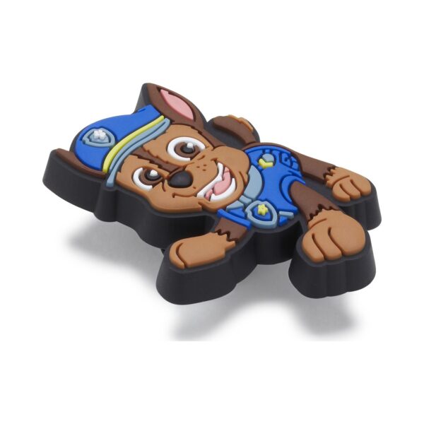 Crocs™ Crocs PAW PATROL CHASE 1 G1116600-MU Crocs PAW PATROL CHASE 1 G1116600-MU